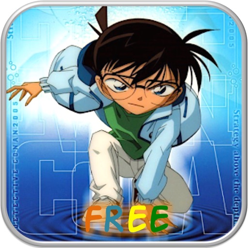 Đọc truyện tranh - free