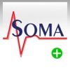 Soma Technology