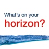 Subsea 7, what’s on your horizon ?