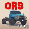 Off Road Simulator 4x4