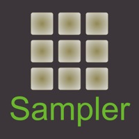 SimpleSampler