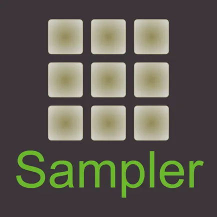 SimpleSampler Читы