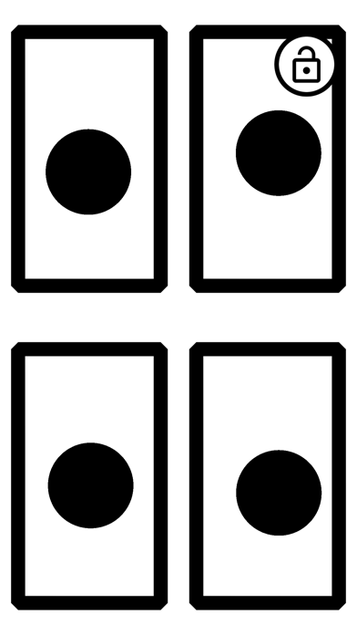 Mommy Saver iPhone screenshot 5 - Entertainment app