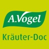 A. Vogel Kräuter-Doc