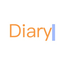 Diary 日记