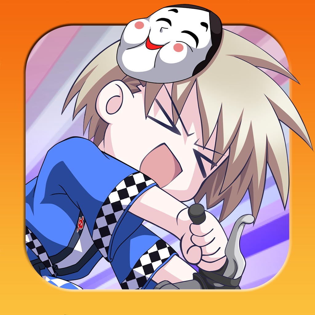 Nanaca Crash ナナカクラッシュ Iphoneアプリ Applion
