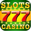 Accurate Casino Slots — Free Hit Vegas Games With Big Payouts And Prize Wheel