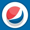 Pepsi Pulse