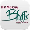 The Missouri Bluffs Golf Club