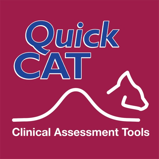 QuickCAT