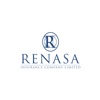 Renasa