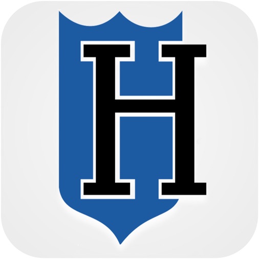 Hawkins Insurance Group iOS App