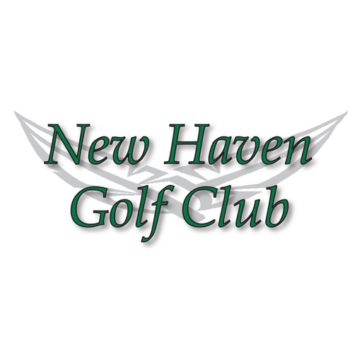 New Haven Golf icon