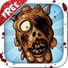 A Wheres My Mutant Zombie Brains Free HD