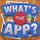 Che cosa è l'applicazione? - Icona Pop Quiz! icon