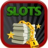 Real Quick Hit Slots - FREE Las Vegas Casino Game