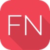 FoodNow - Get Delivery in One Tap