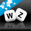 WordZone - Free