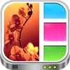 Photo Collage Photo Editor