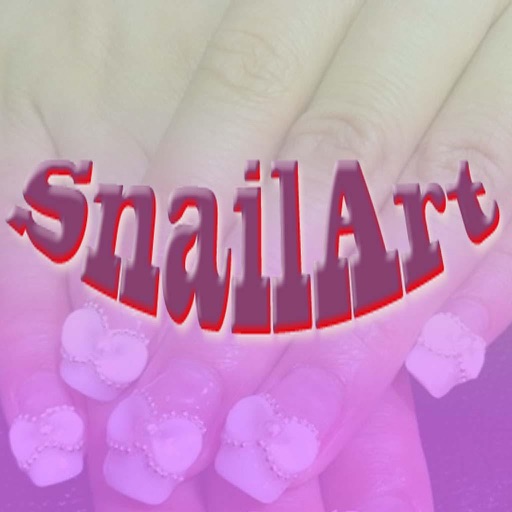 Snail Art