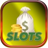 An Online Slots Hard Loaded Gamer - Pro Slots Game Edition
