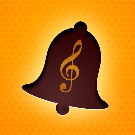 AnyRing Music icon