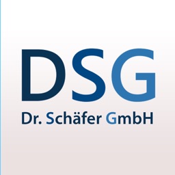 DSG mobile