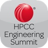 2013 LexisNexis Risk Solutions HPCC Engineering Summit