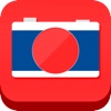 Awesome Me Photo Editor: pro effects & filters & frames, fast camera plus photo editor