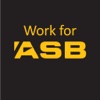 Work for ASB