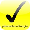 Plastische chirurgie