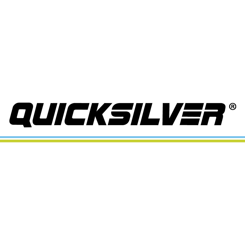Quicksilver Boats icon