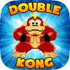 Double Kong Free