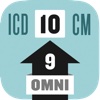 ICD-10 Converter