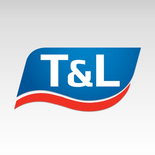 TLISC - eResources icon