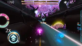 Game screenshot Dream Chaser mod apk