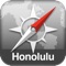 ★ Offline High Quality Map ★ Real-Time GPS Tracking ★ Offline Guide ★ Discover Places Around You ★ Offline Search ★ Universal App
