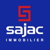 SAJAC