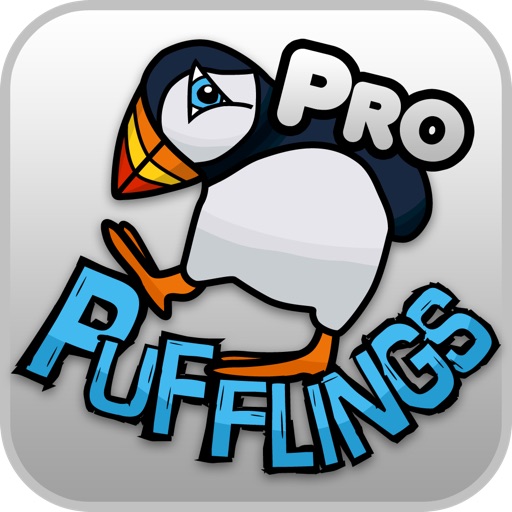 Pufflings Pro