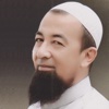 Ustaz Azhar Idrus