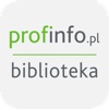 profinfo biblioteka