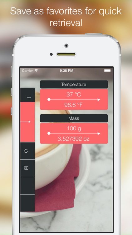 Converti screenshot-4