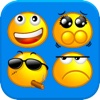 Emoji & Text for Message,Texting,SMS - Cool Fonts,Characters Symbols,Emoticons Keyboard for Chatting