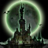 盗墓城堡－开放性玩法自由度超高的策略冒险游戏 - iPadアプリ