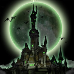 盗墓城堡－开放性玩法自由度超高的策略冒险游戏