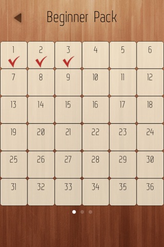 Unroll block - unblock puzzle game screenshot 2