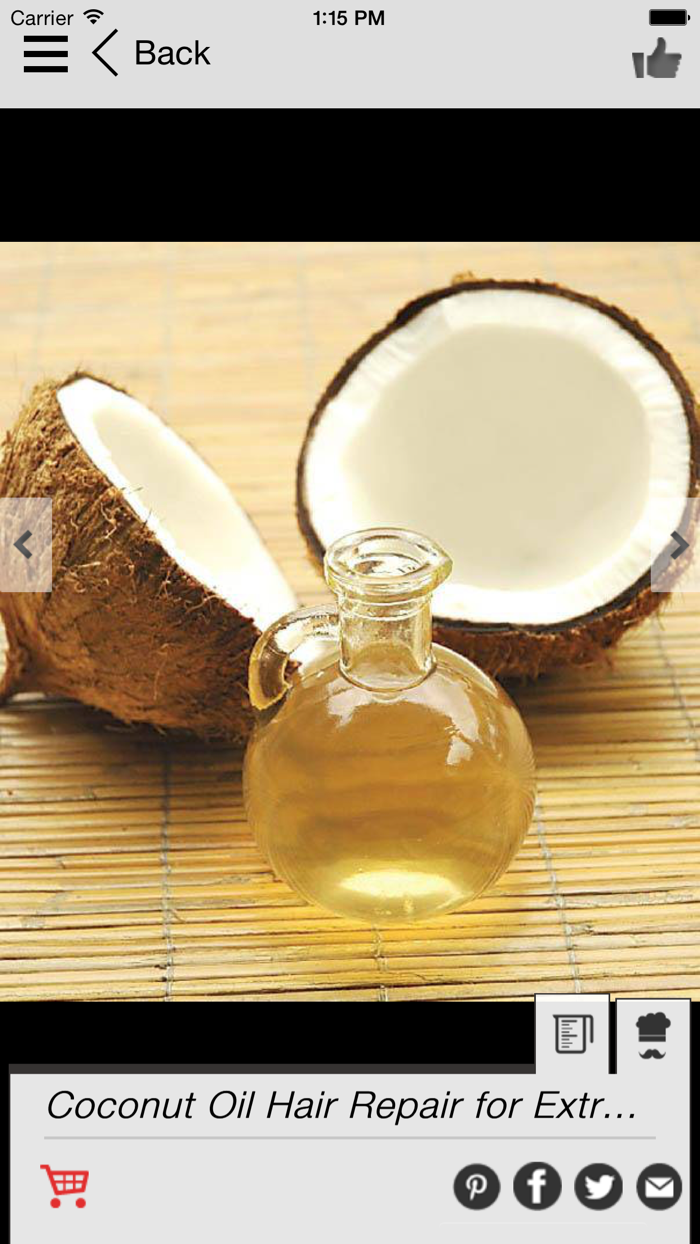 Natural Goddess DIY Homemade Green Beauty, Home, Cleaning, Body, Hair, Skin, Health  Pets Recipes