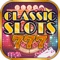 Aces Classic Casino Slots - Real Vegas Style Gambling Jackpot Slot Machine Games Free
