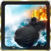 Awesome Submarine battle ship Free! - Torpedo wars Awesome Submarine battle ship Free! - Torpedo wars