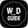 Guide for Watch Dogs